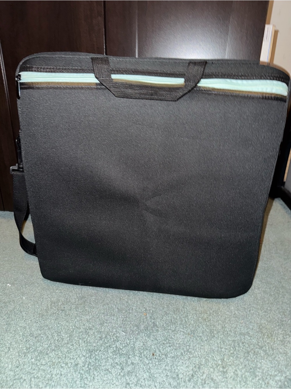 We R Memory Keepers ShotBox Photo Studio Kit with extra's - Picture 14 of 14